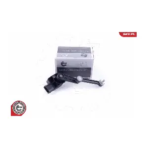 17SKV599 ESEN SKV