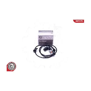 06SKV404 ESEN SKV