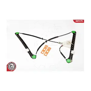 01SKV422 ESEN SKV