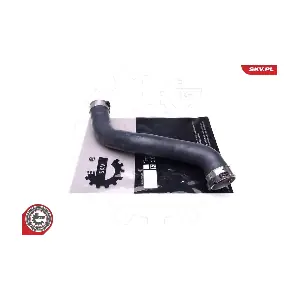 43SKV405 ESEN SKV