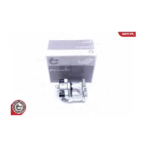 44SKV164 ESEN SKV