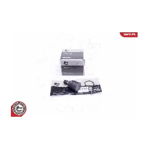 ESEN SKV 04SKV608
