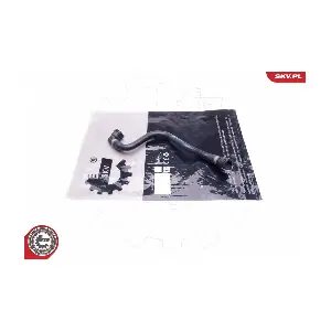 ESEN SKV 43SKV630