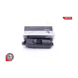 37SKV346 ESEN SKV