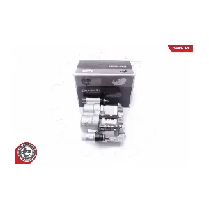 ESEN SKV 46SKV441