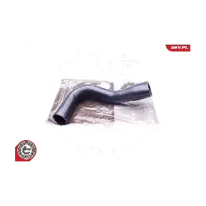 ESEN SKV 43SKV088
