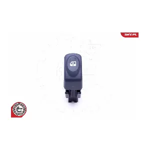 37SKV330 ESEN SKV