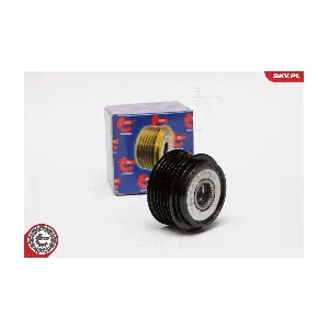 ESEN SKV 11SKV033