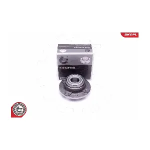 ESEN SKV 29SKV394