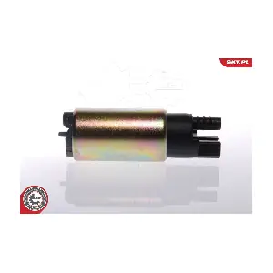 ESEN SKV 02SKV227