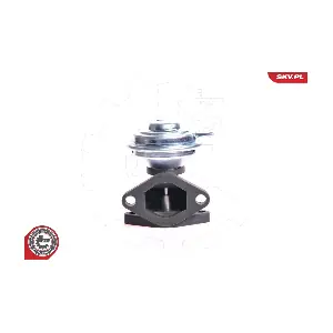 ESEN SKV 14SKV001