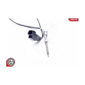 30SKV099 ESEN SKV