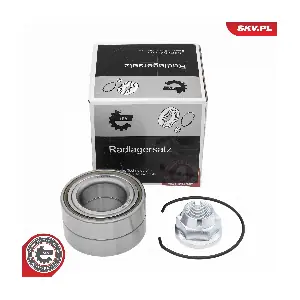 ESEN SKV 85SKV033