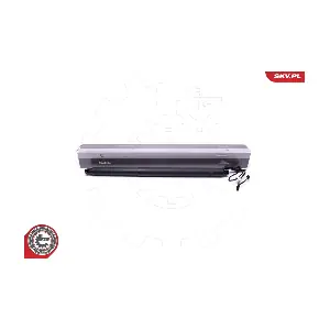 52SKV941 ESEN SKV