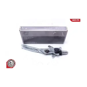 7700303543 RENAULT