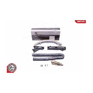 21SKV128 ESEN SKV