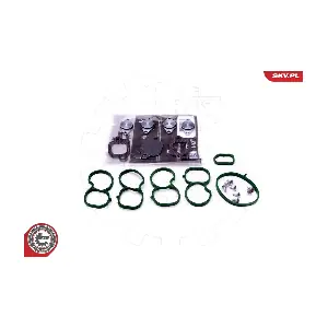 49SKV512 ESEN SKV