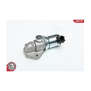08SKV230 ESEN SKV