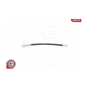 ESEN SKV 35SKV071