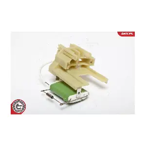 95SKV055 ESEN SKV