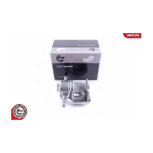 46SKV902 ESEN SKV