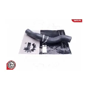 43SKV304 ESEN SKV