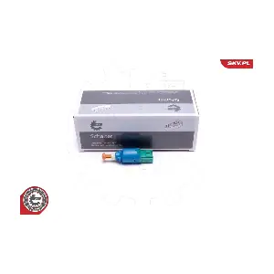 38SKV821 ESEN SKV