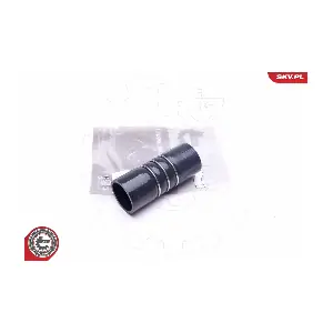 ESEN SKV 24SKV156