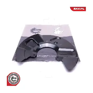 57SKV205 ESEN SKV