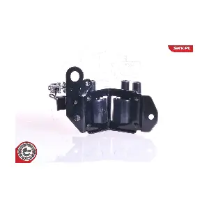 ESEN SKV 03SKV105