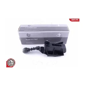 96SKV107 ESEN SKV