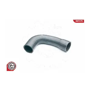 ESEN SKV 24SKV119