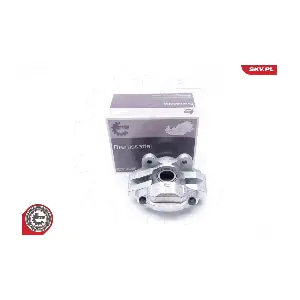 ESEN SKV 34SKV908