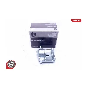 45SKV511 ESEN SKV