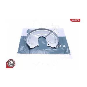 57SKV664 ESEN SKV