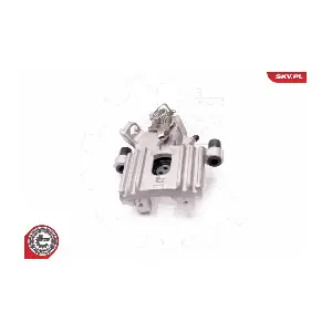 ESEN SKV 34SKV054