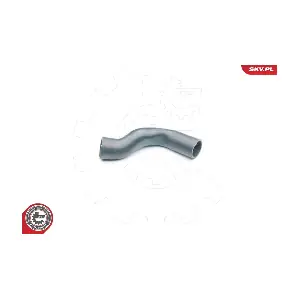ESEN SKV 24SKV082