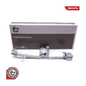 51SKV311 ESEN SKV