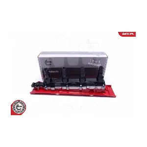 ESEN SKV 03SKV111