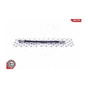 ESEN SKV 35SKV140
