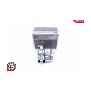 ESEN SKV 50SKV372