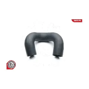 ESEN SKV 24SKV210