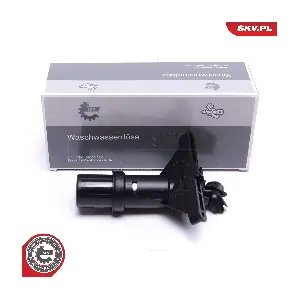 15SKV616 ESEN SKV