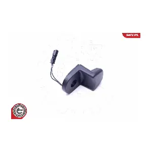 96SKV049 ESEN SKV