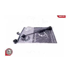 27SKV119 ESEN SKV