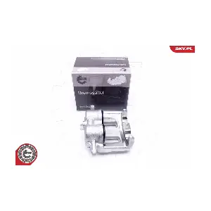 45SKV672 ESEN SKV