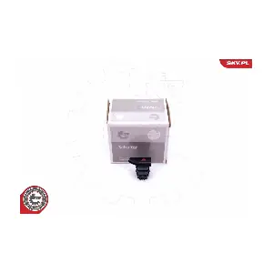 36SKV722 ESEN SKV
