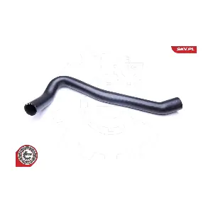 24SKV987 ESEN SKV