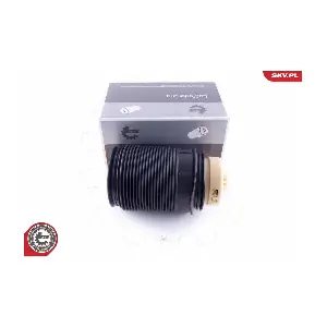 58SKV012 ESEN SKV