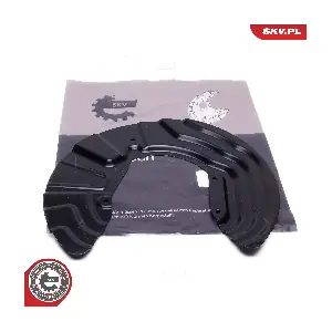 57SKV217 ESEN SKV